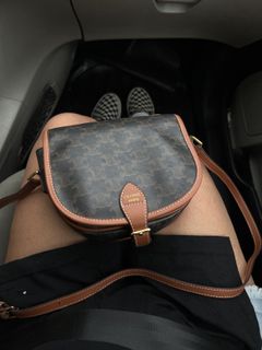 (Category: ) located in . Submitted by __beforesunset (Listing ID 1421332819, Image 1). Description: .