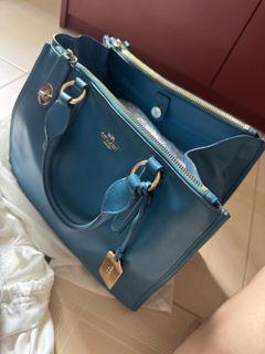 (Category: ) located in . Submitted by qihuiii (Listing ID 1421309370, Image 1). Description: .