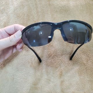 (Category: ) located in . Submitted by gracefulfinds (Listing ID 1421389980, Image 1). Description: .