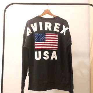 (Category: ) located in . Submitted by neko_thrifting (Listing ID 1421420951, Image 1). Description: .