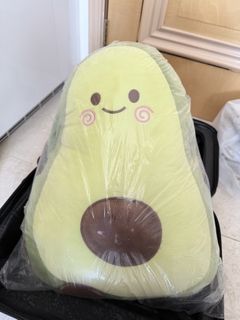 （分類：）位於 。 由 avocado16 提交（商品編號 1421353486，圖片 1）。簡介： 。