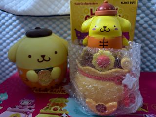 (Category: ) located in . Submitted by shopqueenx (Listing ID 1421418578, Image 1). Description: .
