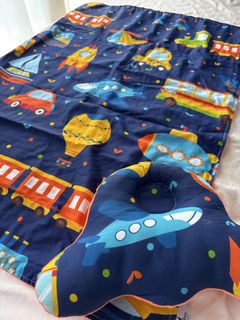 (Category: ) located in . Submitted by ra_tul_yah (Listing ID 1421369697, Image 1). Description: .