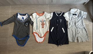 （分類：）位於 。 由 quickmountain.067053 提交（商品編號 1421346829，圖片 1）。簡介： 。