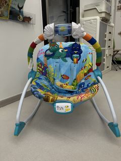 （分類：）位於 。 由 laenieeee 提交（商品編號 1421378530，圖片 1）。簡介： 。
