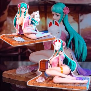 （分類：）位於 。 由 nevertheless2000 提交（商品編號 1421306892，圖片 1）。簡介： 。