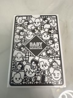 （分類：）位於 。 由 youngforest.7192d6 提交（商品編號 1421404618，圖片 1）。簡介： 。