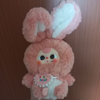 (Category: ) located in . Submitted by heyytayoo (Listing ID 1421398797, Image 1). Description: .