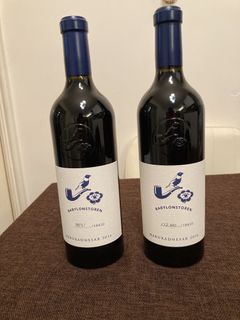 （分類：）位於 。 由 happy9_9 提交（商品編號 1421386528，圖片 1）。簡介： 。