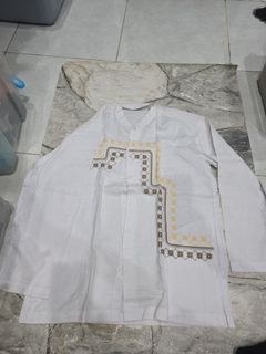 (Kategori: ) berada di . Dikirim oleh secomdstuff (ID iklan 1421381064, Gambar 1). Deskripsi: .