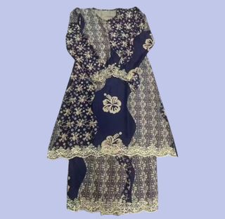 (Category: ) located in . Submitted by atsumupreloved (Listing ID 1421350378, Image 1). Description: .