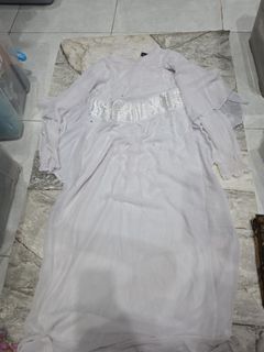 (Kategori: ) berada di . Dikirim oleh secomdstuff (ID iklan 1421380018, Gambar 1). Deskripsi: .