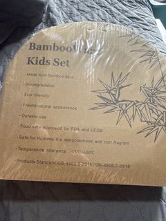 (Category: ) located in . Submitted by imbabyg (Listing ID 1421314429, Image 1). Description: .