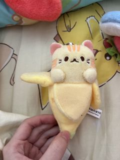 （分類：）位於 。 由 randombernice 提交（商品編號 1421314523，圖片 1）。簡介： 。