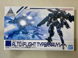 （分類：）位於 。 由 davy_chau 提交（商品編號 1421399693，圖片 1）。簡介： 。