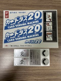 （分類：）位於 。 由 mouton1982 提交（商品編號 1421414796，圖片 1）。簡介： 。