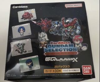 （分類：）位於 。 由 cnc_storeroom 提交（商品編號 1421324310，圖片 1）。簡介： 。