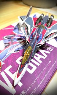 （分類：）位於 。 由 david22388 提交（商品編號 1421423034，圖片 1）。簡介： 。