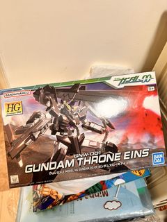 （分類：）位於 。 由 solomid741 提交（商品編號 1421375208，圖片 1）。簡介： 。