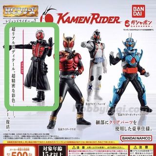 （分類：）位於 。 由 miozone0221 提交（商品編號 1421368910，圖片 1）。簡介： 。