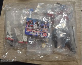 （分類：）位於 。 由 margundam 提交（商品編號 1421338886，圖片 1）。簡介： 。