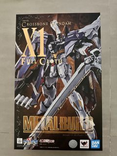 （分類：）位於 。 由 tomcat1miu 提交（商品編號 1421345677，圖片 1）。簡介： 。