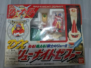 （分類：）位於 。 由 ricowhy 提交（商品編號 1421448507，圖片 1）。簡介： 。