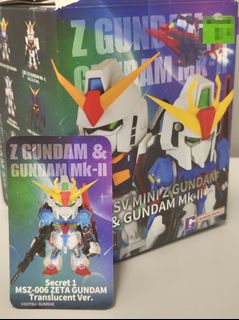 （分類：）位於 。 由 tatzard 提交（商品編號 1421363904，圖片 1）。簡介： 。