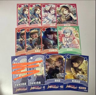 （分類：）位於 。 由 a.c.bgdes 提交（商品編號 1421331970，圖片 1）。簡介： 。
