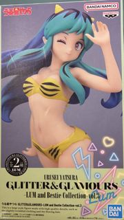 （分類：）位於 。 由 chriss1 提交（商品編號 1421356266，圖片 1）。簡介： 。