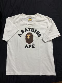 (Category: ) located in . Submitted by labuthriftin (Listing ID 1421383689, Image 1). Description: .