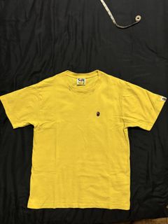 (Category: ) located in . Submitted by labuthriftin (Listing ID 1421384740, Image 1). Description: .