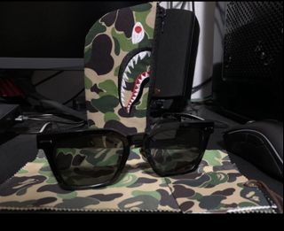 (Category: ) located in . Submitted by arai69 (Listing ID 1421379219, Image 1). Description: .
