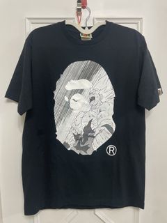 （分類：）位於 。 由 edge_xmx 提交（商品編號 1421325716，圖片 1）。簡介： 。