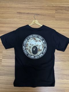(Category: ) located in . Submitted by jaypstreetwear (Listing ID 1421428624, Image 1). Description: .