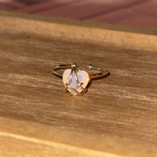 (Category: ) located in . Submitted by mushrmie (Listing ID 1421440523, Image 1). Description: .