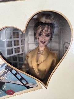 （分類：）位於 。 由 mrswong666 提交（商品編號 1421382747，圖片 1）。簡介： 。