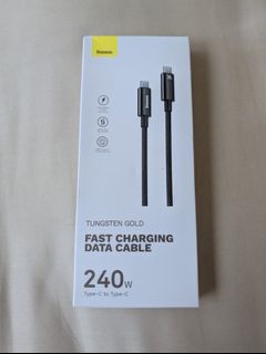 （分類：）位於 。 由 zen.93 提交（商品編號 1421434206，圖片 1）。簡介： 。