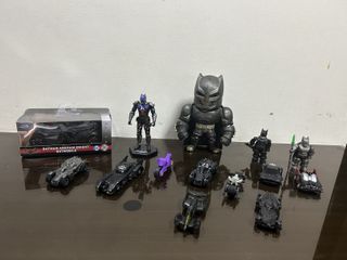 (Category: ) located in . Submitted by customfigures (Listing ID 1421397663, Image 1). Description: .