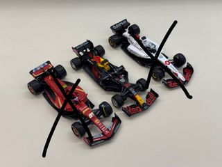 （分類：）位於 。 由 optimusprime__ 提交（商品編號 1417047976，圖片 1）。簡介： 。