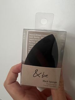 （分類：）位於 。 由 candy130 提交（商品編號 1421315821，圖片 1）。簡介： 。