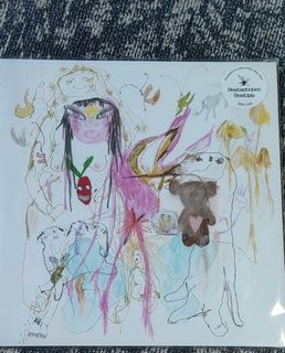 （分類：）位於 。 由 cherovin 提交（商品編號 1421389429，圖片 1）。簡介： 。
