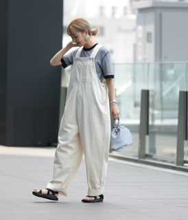 （分類：）位於 。 由 heehhaha 提交（商品編號 1421329838，圖片 1）。簡介： 。