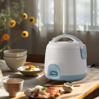 （分類：）位於 。 由 clover_0827 提交（商品編號 1421422315，圖片 1）。簡介： 。