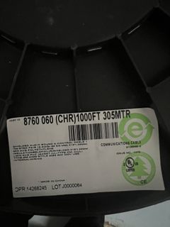（分類：）位於 。 由 harmonycen06006 提交（商品編號 1421365684，圖片 1）。簡介： 。
