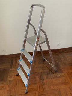 （分類：）位於 。 由 jinluhk 提交（商品編號 1421326798，圖片 1）。簡介： 。