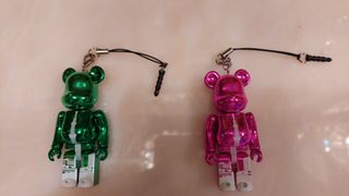 （分類：）位於 。 由 silverdolphin_ab3c8e 提交（商品編號 1421394058，圖片 1）。簡介： 。
