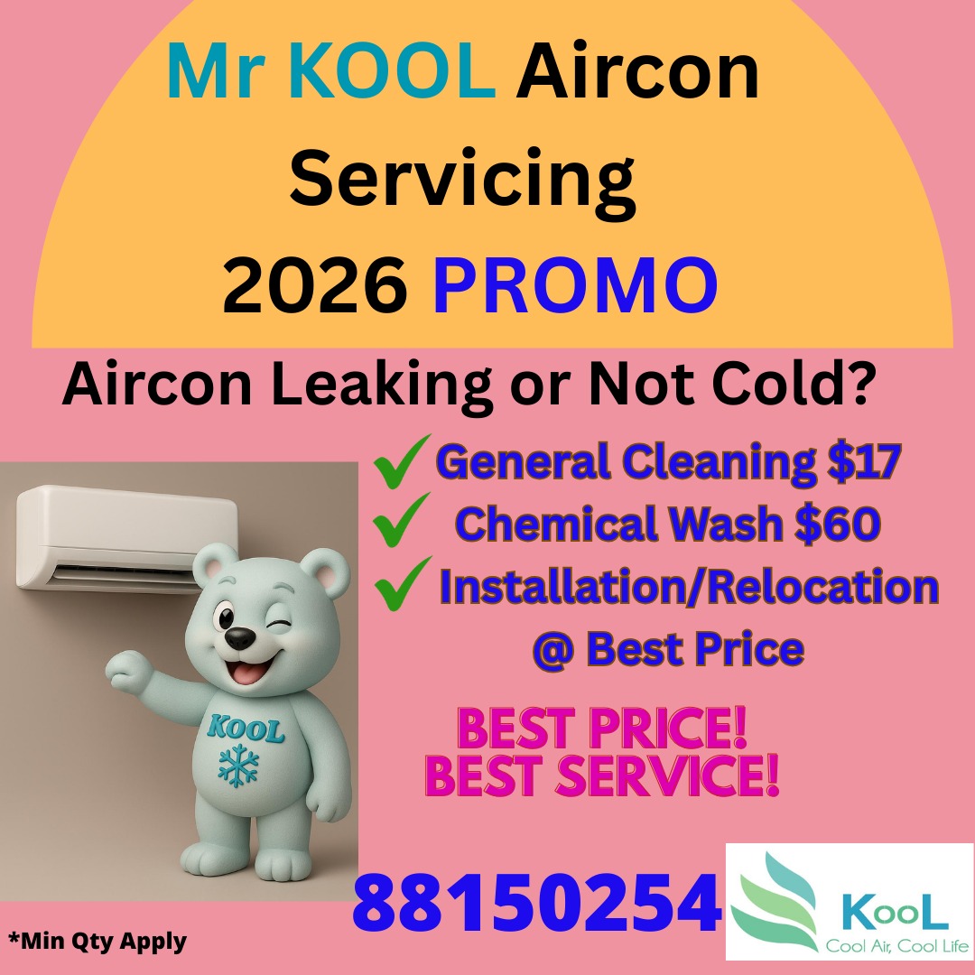 (Category: ) located in . Submitted by bestcoolaircon (Listing ID 251277310, Image 1). Description: .