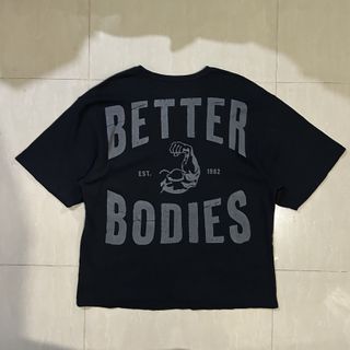(Category: ) located in . Submitted by thrift_lang_ni_kim (Listing ID 1421307010, Image 1). Description: .
