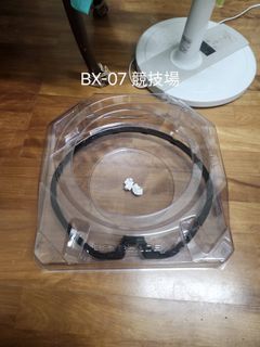 由 bryan3366 (刊登 ID 1421428497，圖片 1) 提交，位於 的 (類別：)，說明：。